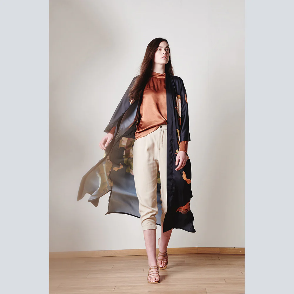 Thumbnail 17