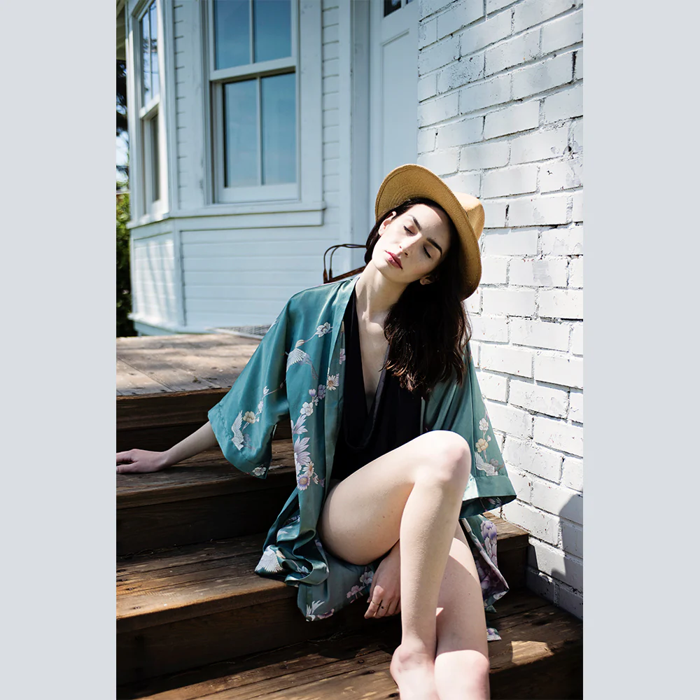 Thumbnail 54