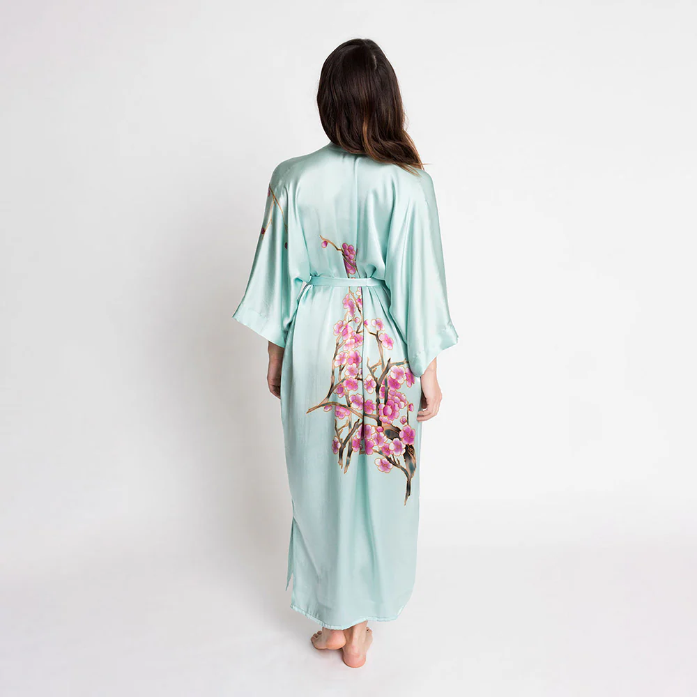 Thumbnail 38