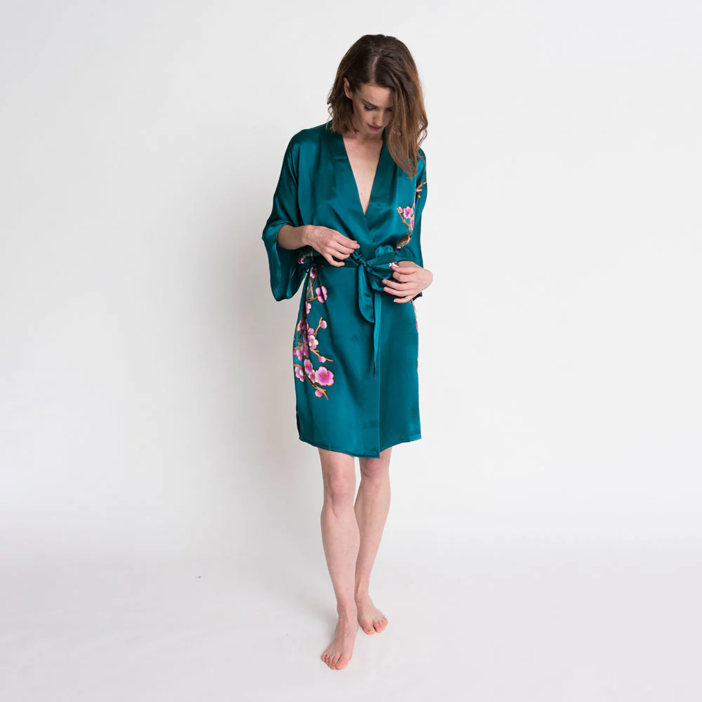Thumbnail 35