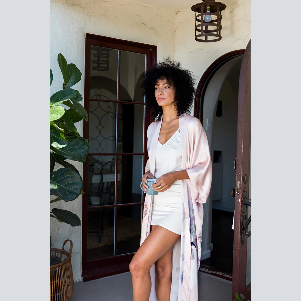Thumbnail 20