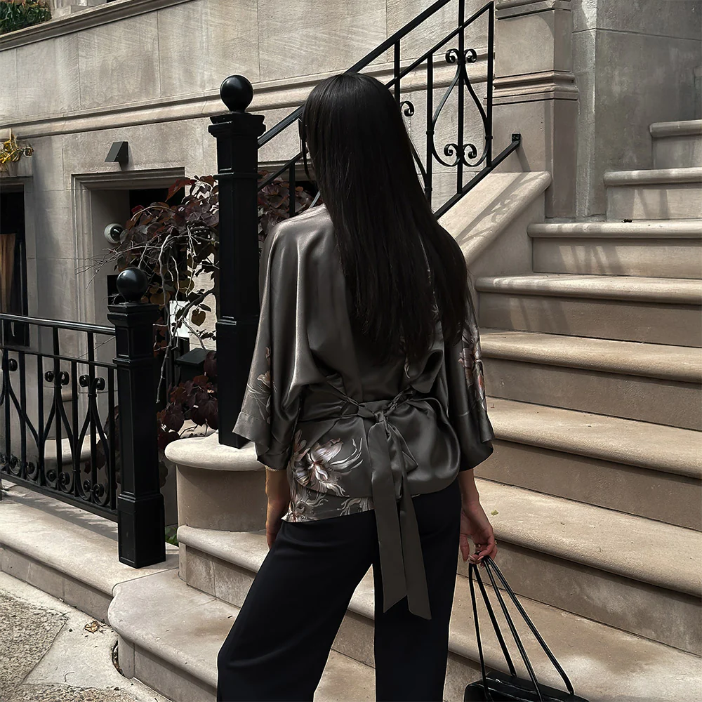Thumbnail 24